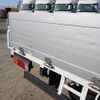 mitsubishi-fuso canter 2019 -MITSUBISHI--Canter TPG-FEA80--FEA80-570310---MITSUBISHI--Canter TPG-FEA80--FEA80-570310- image 25