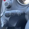 honda fit 2008 -HONDA--Fit DBA-GE7--GE7-1015311---HONDA--Fit DBA-GE7--GE7-1015311- image 8