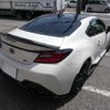 toyota 86 2022 -TOYOTA--86 3BA-ZN8--ZN8-016022---TOYOTA--86 3BA-ZN8--ZN8-016022- image 33