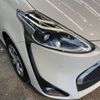 toyota sienta 2018 -TOYOTA--Sienta DBA-NSP170G--NSP170-7177960---TOYOTA--Sienta DBA-NSP170G--NSP170-7177960- image 13