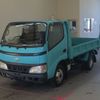 toyota dyna-truck 2004 -TOYOTA--Dyna XZU351D-0002646---TOYOTA--Dyna XZU351D-0002646- image 1