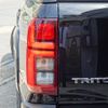 mitsubishi triton 2024 GOO_NET_EXCHANGE_0205047A30250427W002 image 45