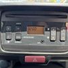 nissan clipper-van 2022 CFJ1533757 image 18