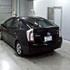 toyota prius 2014 -TOYOTA 【名古屋 304ゆ6210】--Prius ZVW30-1840628---TOYOTA 【名古屋 304ゆ6210】--Prius ZVW30-1840628- image 2