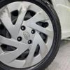 toyota aqua 2016 CFJ1443408 image 13