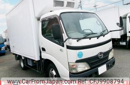 hino dutro 2007 GOO_NET_EXCHANGE_0702161A30240618W002