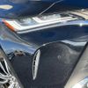 toyota harrier 2020 -TOYOTA--Harrier 6AA-AXUH85--AXUH85-0004090---TOYOTA--Harrier 6AA-AXUH85--AXUH85-0004090- image 8