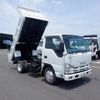 isuzu elf-truck 2014 GOO_NET_EXCHANGE_0402951A30240517W001 image 11