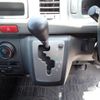 toyota hiace-van 2007 quick_quick_KR-KDH200V_KDH200-0067636 image 15