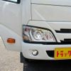 toyota dyna-truck 2020 CFJ1517722 image 32