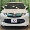 toyota harrier 2017 -TOYOTA--Harrier DBA-ZSU60W--ZSU60-0134513---TOYOTA--Harrier DBA-ZSU60W--ZSU60-0134513- image 15