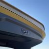 bmw x2 2019 -BMW--BMW X2 DBA-YH15--WBAYH12060EM92807---BMW--BMW X2 DBA-YH15--WBAYH12060EM92807- image 22