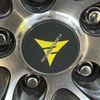 mazda mazda3 2019 -MAZDA--MAZDA3 3DA-BP8P--BP8P-105171---MAZDA--MAZDA3 3DA-BP8P--BP8P-105171- image 5
