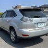 toyota harrier 2005 -TOYOTA--Harrier CBA-ACU30W--ACU30-0040437---TOYOTA--Harrier CBA-ACU30W--ACU30-0040437- image 3