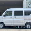 suzuki every 2025 -SUZUKI--Every 5BD-DA17V--DA17V-915962---SUZUKI--Every 5BD-DA17V--DA17V-915962- image 23
