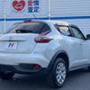 nissan juke 2014 -NISSAN--Juke DBA-YF15--YF15-401844---NISSAN--Juke DBA-YF15--YF15-401844- image 18