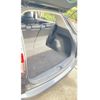 honda vezel 2014 -HONDA--VEZEL DBA-RU1--RU1-1008161---HONDA--VEZEL DBA-RU1--RU1-1008161- image 12
