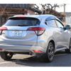 honda vezel 2017 -HONDA--VEZEL RU3--RU3-1242911---HONDA--VEZEL RU3--RU3-1242911- image 2