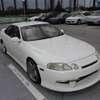 toyota soarer 1993 18036M image 12