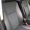 honda stepwagon 2012 -HONDA--Stepwgn DBA-RK5--RK5-1317757---HONDA--Stepwgn DBA-RK5--RK5-1317757- image 28