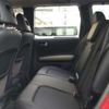 nissan x-trail 2014 -NISSAN--X-Trail LDA-DNT31--DNT31-307250---NISSAN--X-Trail LDA-DNT31--DNT31-307250- image 7