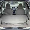 nissan march 2020 CFJ1329806 image 12