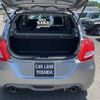 suzuki swift 2012 CFJ1108816 image 22