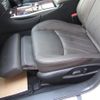nissan fuga 2017 -NISSAN--Fuga DAA-HY51--HY51-851289---NISSAN--Fuga DAA-HY51--HY51-851289- image 21