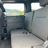 toyota pixis-van 2023 CFJ1848250 image 7