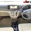 daihatsu mira-e-s 2012 -DAIHATSU 【伊勢志摩 580ｳ5647】--Mira e:s LA300S-1112914---DAIHATSU 【伊勢志摩 580ｳ5647】--Mira e:s LA300S-1112914- image 9