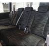 honda stepwagon 2012 -HONDA--Stepwgn DBA-RK1--RK1-1304036---HONDA--Stepwgn DBA-RK1--RK1-1304036- image 9