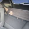 toyota prius-α 2011 CFJ1753407 image 11