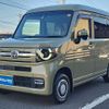 honda n-van 2018 -HONDA--N VAN JJ2--JJ2-4000369---HONDA--N VAN JJ2--JJ2-4000369- image 9