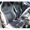 subaru wrx 2017 -SUBARU--WRX DBA-VAG--VAG-021382---SUBARU--WRX DBA-VAG--VAG-021382- image 15