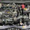 toyota yaris 2021 quick_quick_MXPA10_MXPA10-2043759 image 18