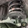 honda fit 2024 CFJ1807000 image 20