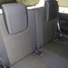 suzuki jimny 2025 -SUZUKI 【品川 000ﾝ0000】--Jimny JB64W-392739---SUZUKI 【品川 000ﾝ0000】--Jimny JB64W-392739- image 9