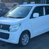 suzuki wagon-r 2014 GOO_JP_700090373030241120002 image 7