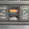 toyota voxy 2021 -TOYOTA--Voxy 3BA-ZRR80W--ZRR80-0662397---TOYOTA--Voxy 3BA-ZRR80W--ZRR80-0662397- image 7