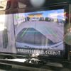 nissan serena 2023 -NISSAN--Serena 5BA-FNC28--FNC28-002840---NISSAN--Serena 5BA-FNC28--FNC28-002840- image 17
