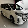 toyota noah 2017 quick_quick_ZWR80W_ZWR80-0275912 image 2