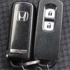 honda n-one 2013 -HONDA 【所沢 581ｻ4653】--N ONE DBA-JG1--JG1-1049996---HONDA 【所沢 581ｻ4653】--N ONE DBA-JG1--JG1-1049996- image 4