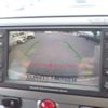 mitsubishi delica-d5 2012 quick_quick_CV5W_CV5W-0704417 image 14