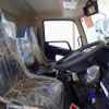 mitsubishi-fuso fighter 2025 CFJ1741692 image 4