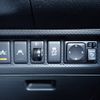 nissan ad-van 2019 -NISSAN--AD Van DBF-VY12--VY12-276907---NISSAN--AD Van DBF-VY12--VY12-276907- image 9