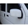 nissan clipper-van 2019 -NISSAN--Clipper Van HBD-DR17V--DR17V-304079---NISSAN--Clipper Van HBD-DR17V--DR17V-304079- image 13
