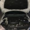 volvo v70 2016 CFJ1639512 image 28