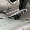 daihatsu tanto 2013 -DAIHATSU--Tanto DBA-L385S--L385S-0099796---DAIHATSU--Tanto DBA-L385S--L385S-0099796- image 26