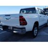 toyota hilux 2018 -TOYOTA--Hilux QDF-GUN125--GUN125-39014**---TOYOTA--Hilux QDF-GUN125--GUN125-39014**- image 5