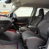 suzuki swift 2019 -SUZUKI--Swift CBA-ZC33S--ZC33S-124621---SUZUKI--Swift CBA-ZC33S--ZC33S-124621- image 17
